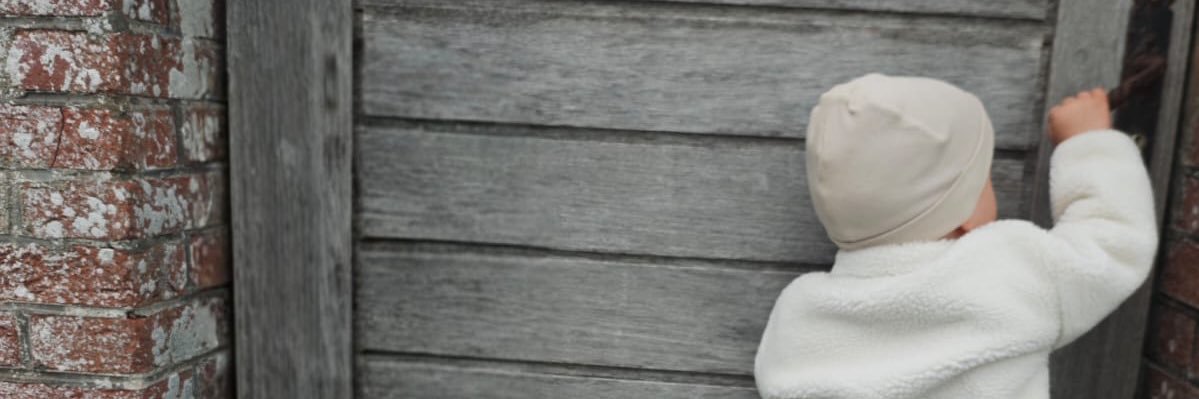 thibrenault50's profile banner image