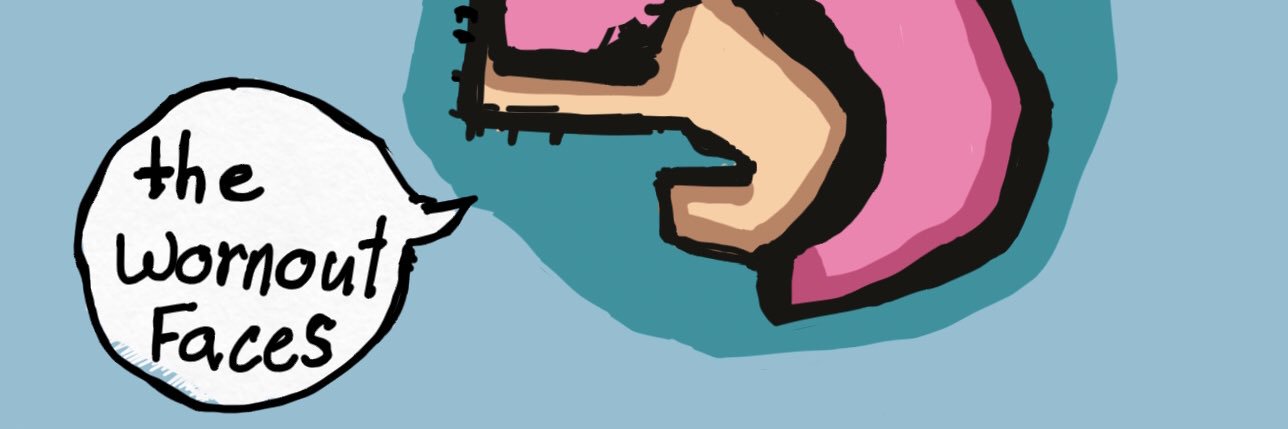 DEM|كاي banner
