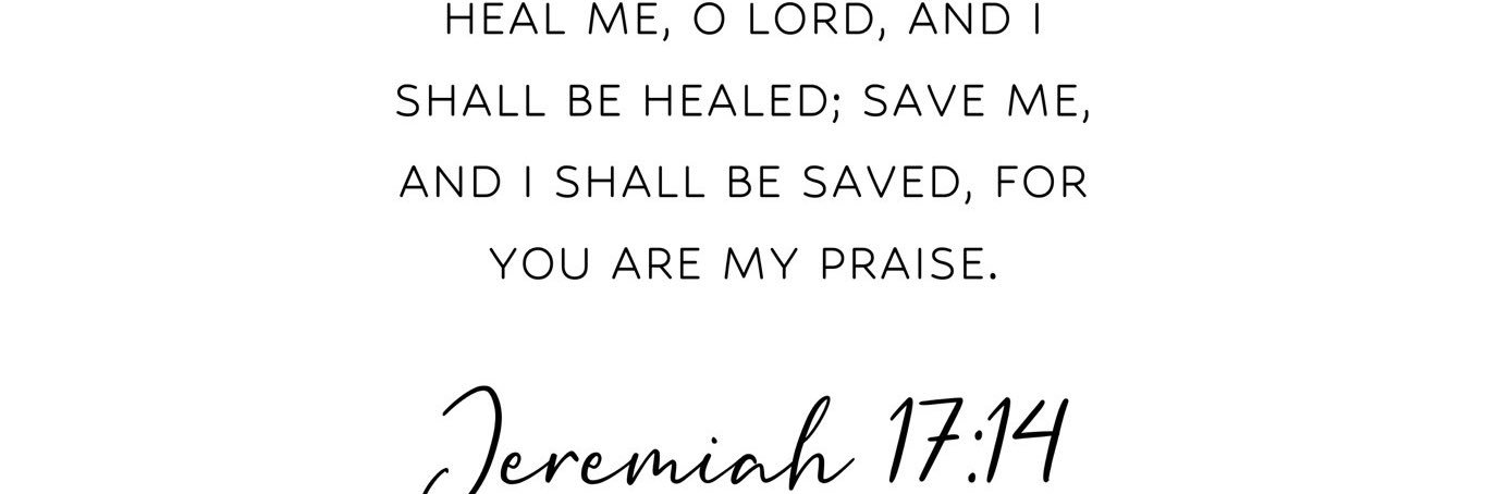 Ich bin Uböng banner