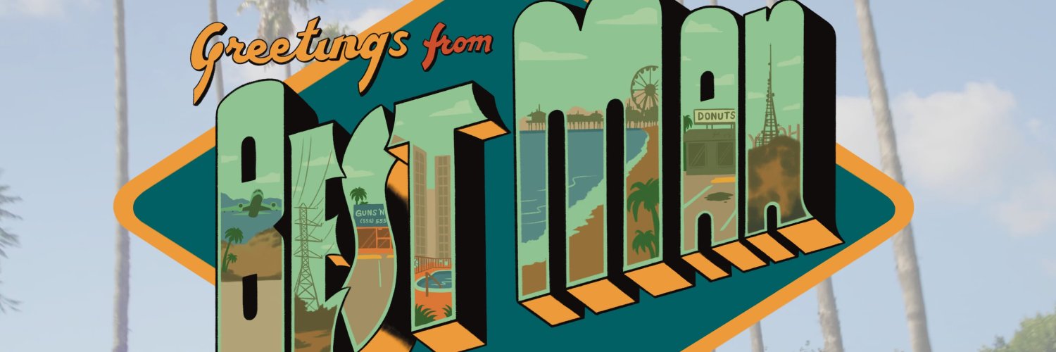 Ryan_Fam's profile banner image