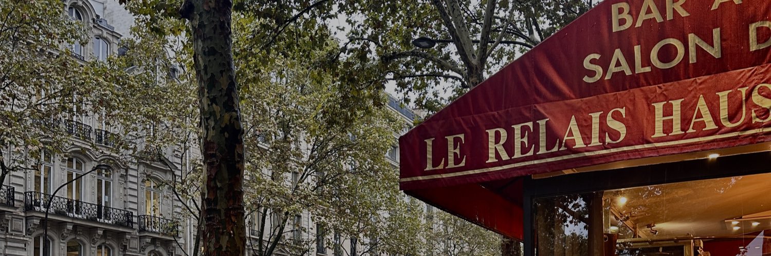 triinuenammittejärtsust banner