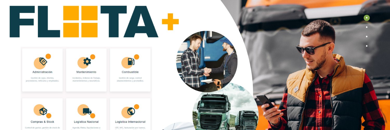 ALTech banner