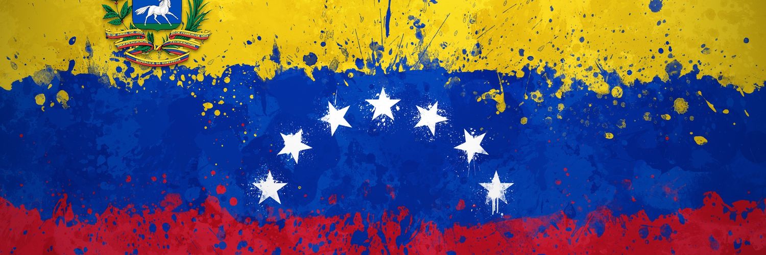 cmaximiliano's profile banner image