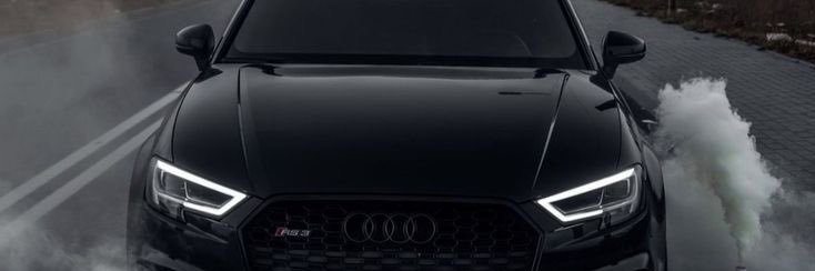 ghxstinho's profile banner image