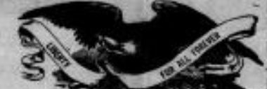 AaronBKidd's profile banner image