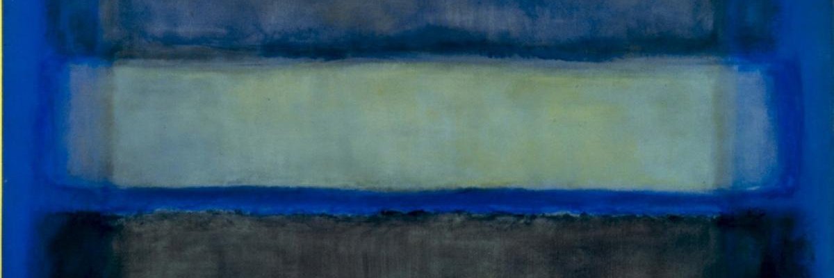 K_Ban's profile banner image