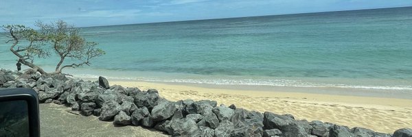 sendy_pena Profile Banner