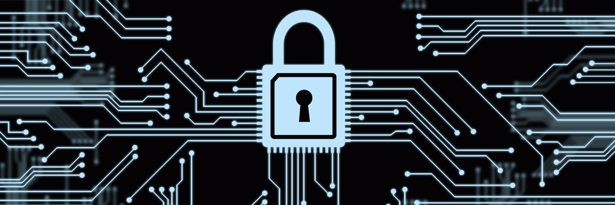BlockChain65's profile banner image