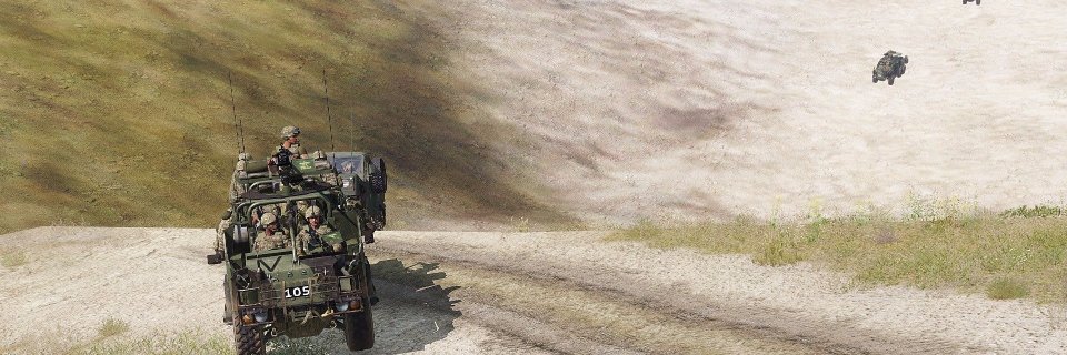 TravestyAU's profile banner image