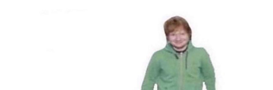 thegilkman's profile banner image
