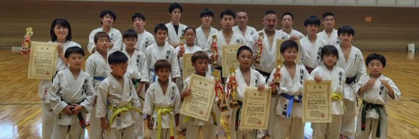 gidokai_miyasan Profile Banner