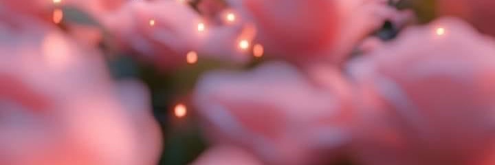 Hongphan1604's profile banner image