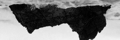 yokolmakistiyorum 👁️ banner