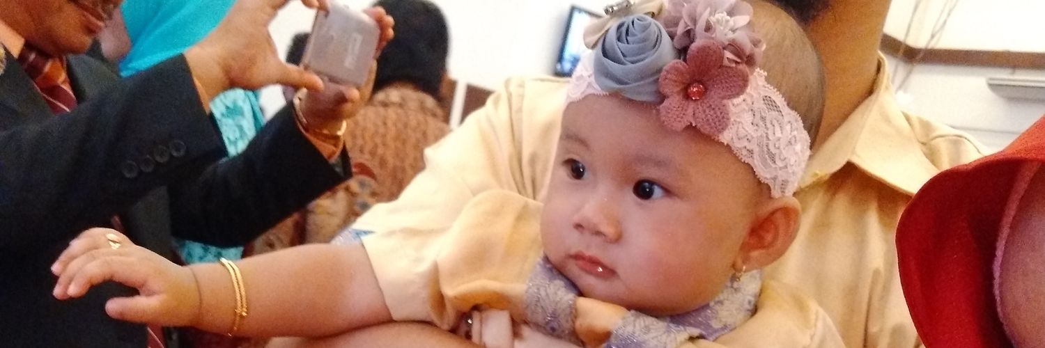 callysta_dian's profile banner image