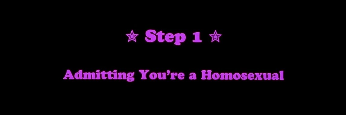 ᴀᴜᴛᴏ ʙɪ banner