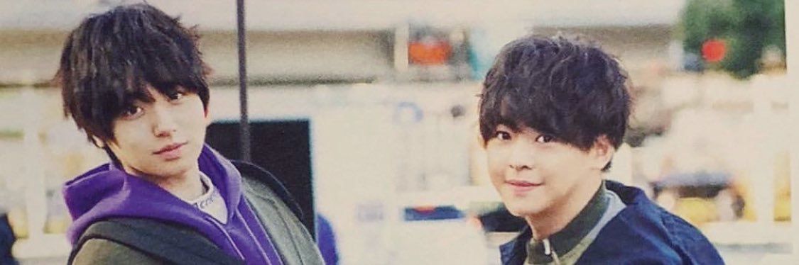 M⁺ banner