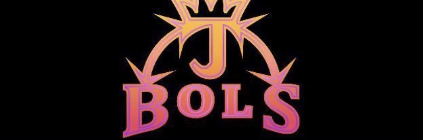 JBOLSOFFICIAL's profile banner image