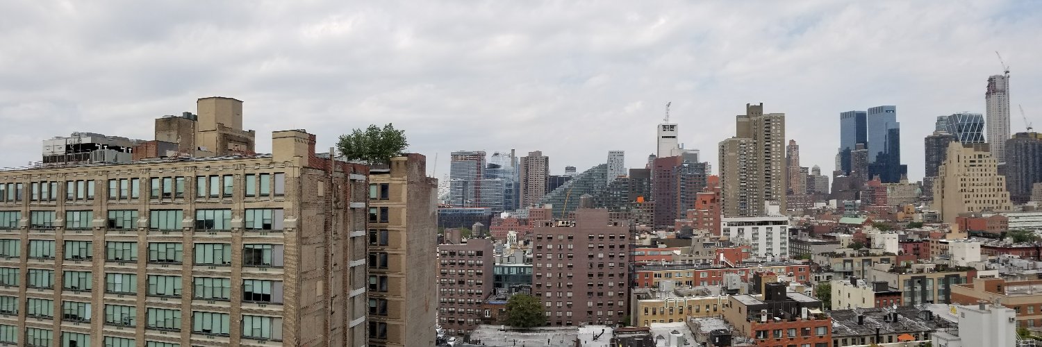 Michael DePeau-Wilson banner