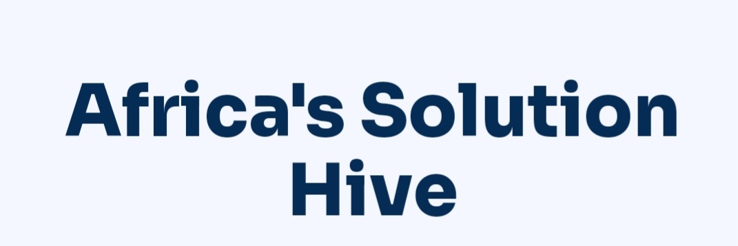 Dishive1's profile banner image