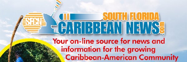 sflcn Profile Banner