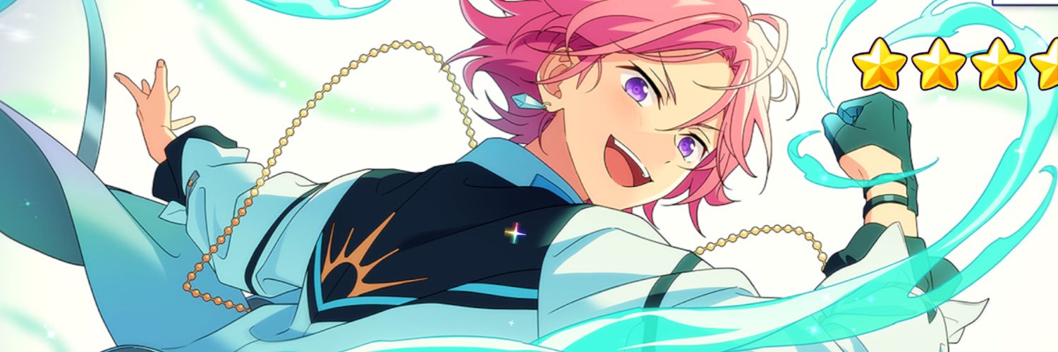 appleies's profile banner image