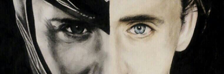 ravm_1977's profile banner image