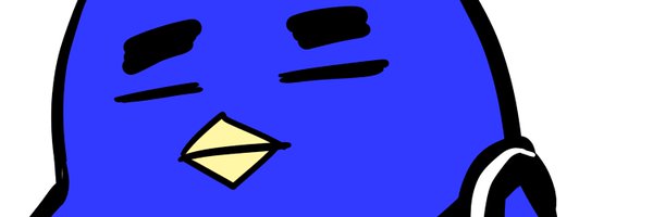 amaizio Profile Banner