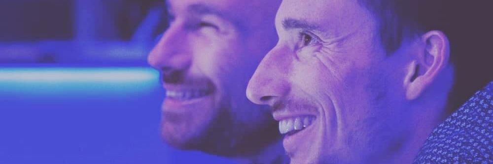 clement richez banner