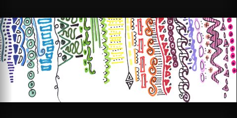 Shsyazmn_'s profile banner image