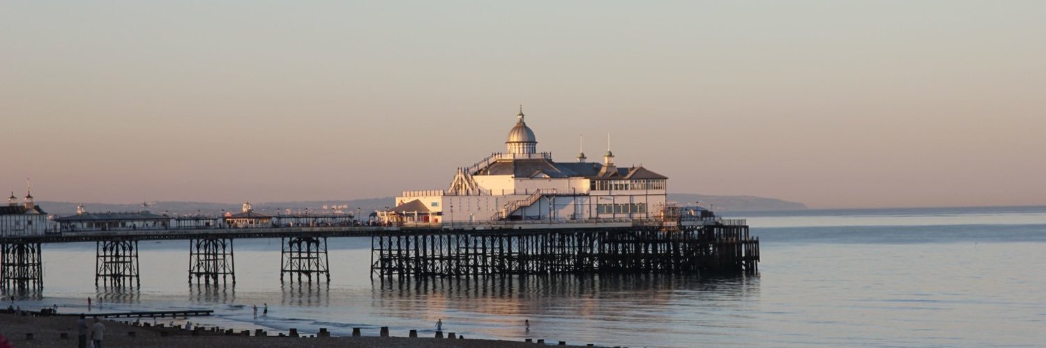 UoB Physiotherapy banner