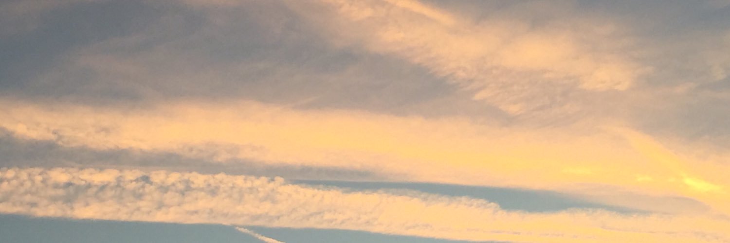 EurostarMelih's profile banner image