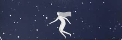ruby_wren13's profile banner image