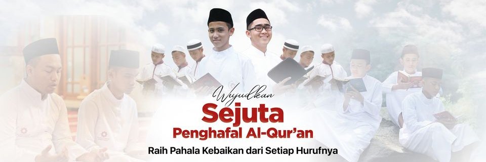 daqu_jateng's profile banner image