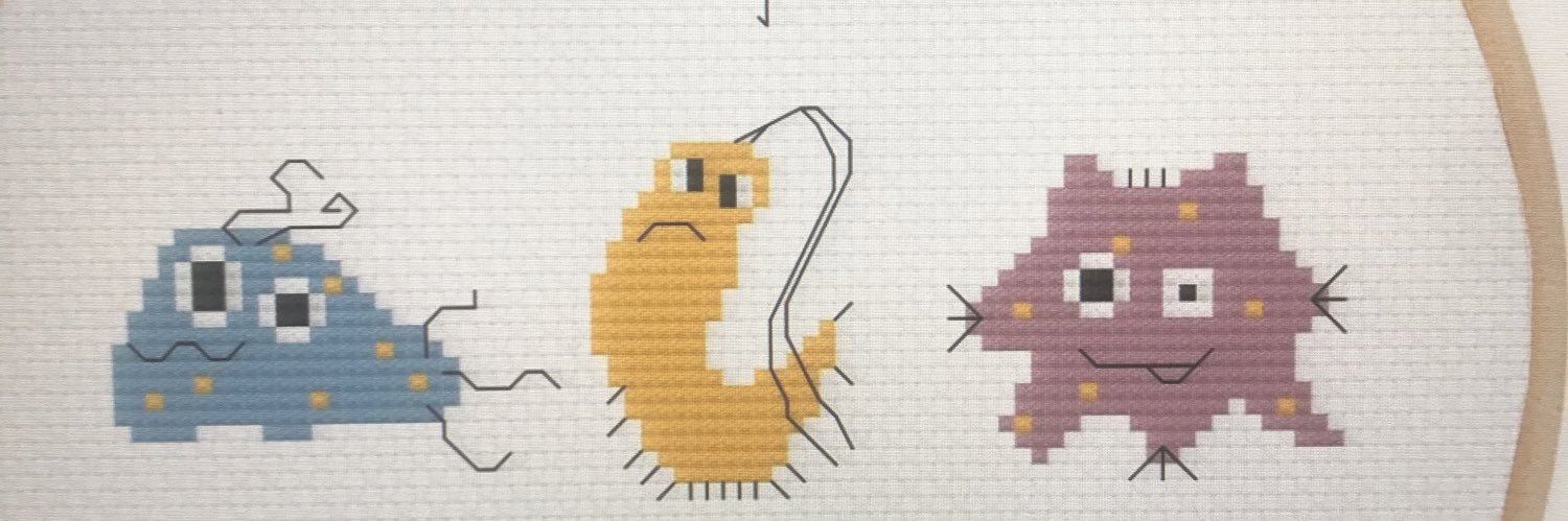 Maureen Campion banner