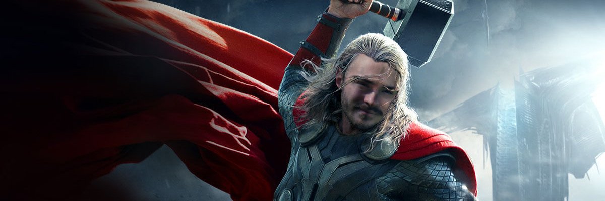 ContyAlexis's profile banner image