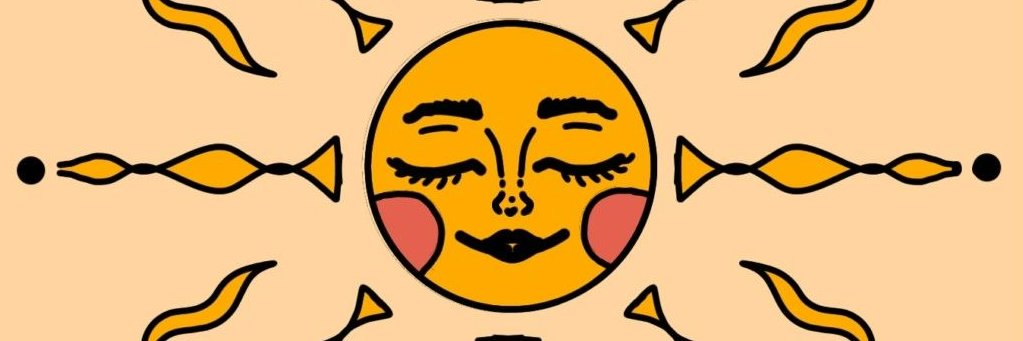 selusyy's profile banner image