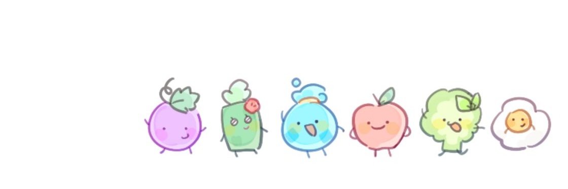 💧도보park🌌 banner