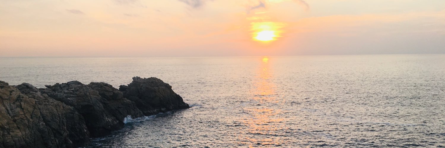 Nat_figg's profile banner image