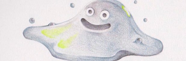 abycola's profile banner image