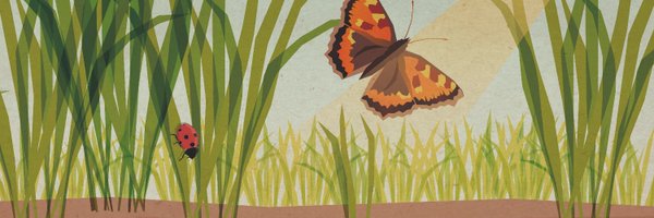 NatureRevMicro Profile Banner