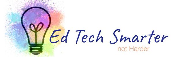 ektedtech Profile Banner