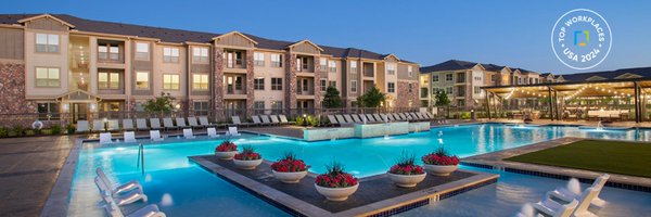 Asset_Living Profile Banner
