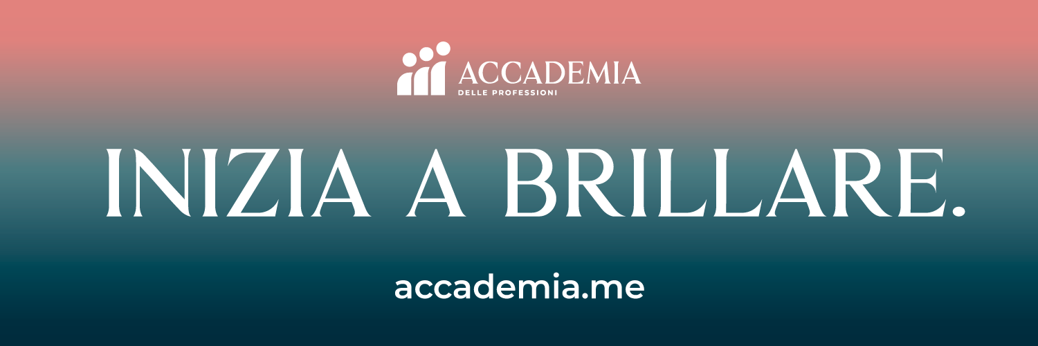 _Accademia's profile banner image