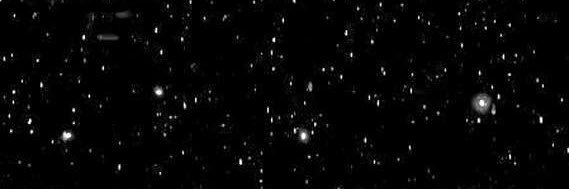 mnor_mohammad1's profile banner image