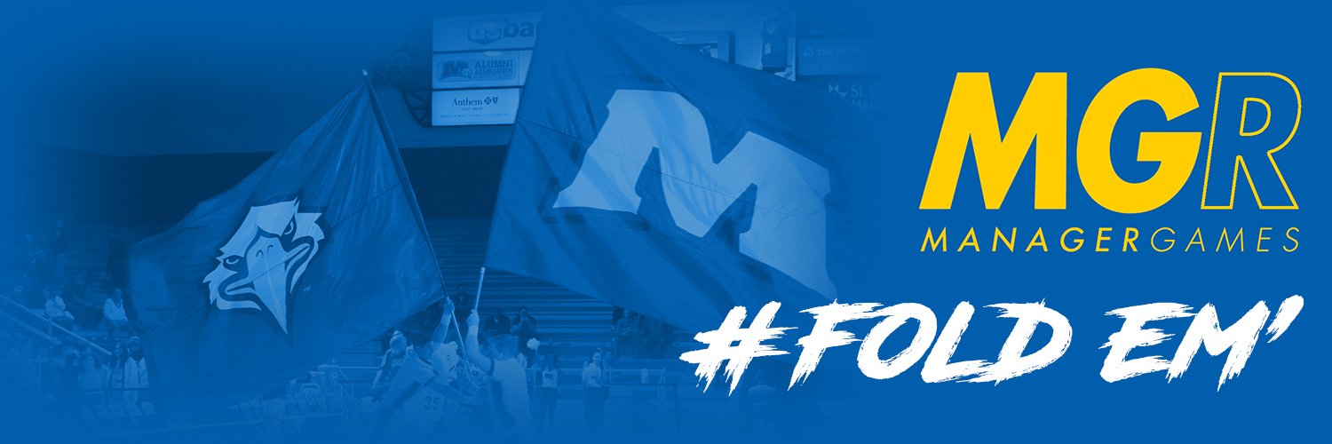 MSU MBB Managers banner