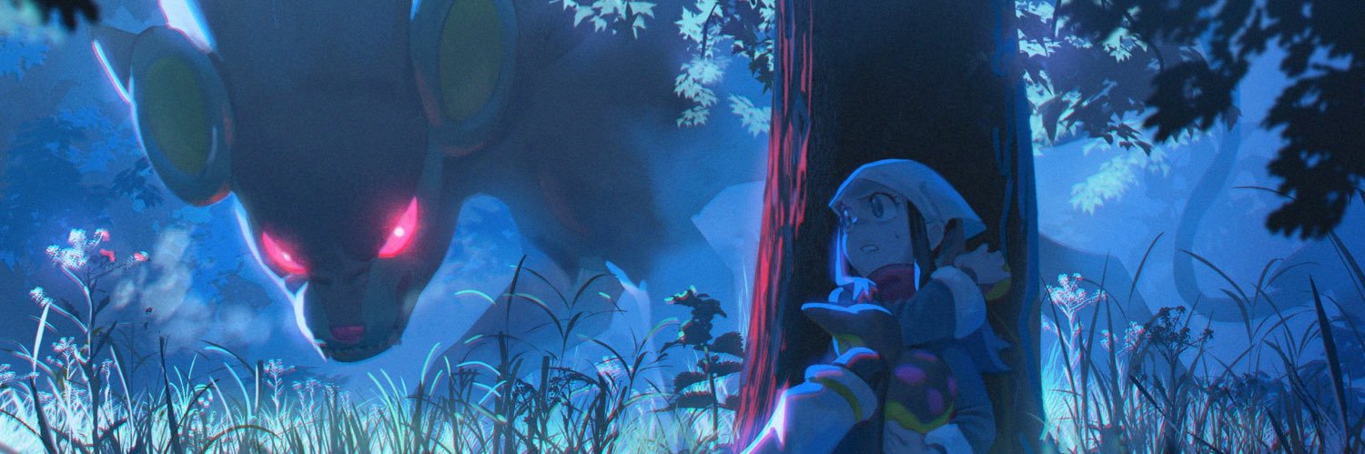 JMMALO's profile banner image