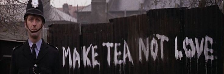 Tom's banner