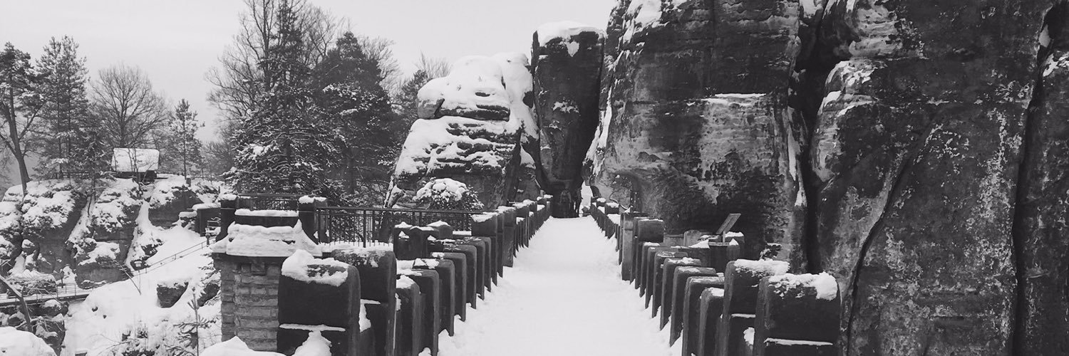 danmd73's profile banner image