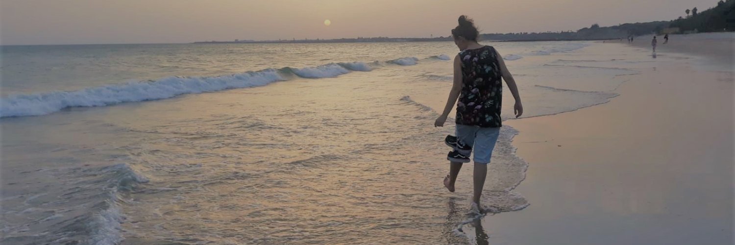 _peixet_'s profile banner image