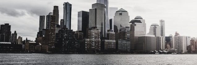 ♱ banner